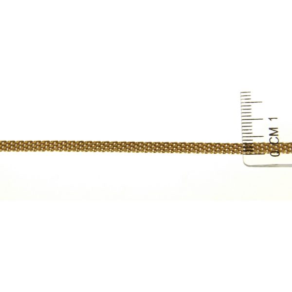 TSU50 03