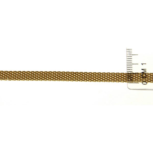 TSU50 05