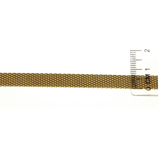 TSU50 07