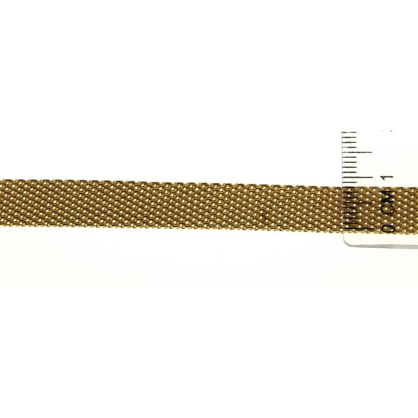 TSU50 09