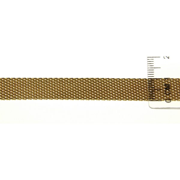TSU50 10