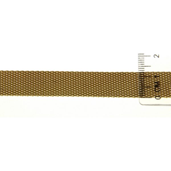 TSU50 12
