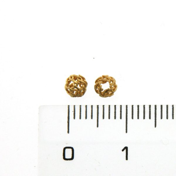 PLRU 04