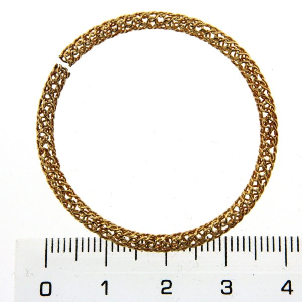 RNU (3X30)