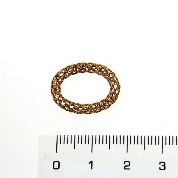RNU (3XOVG)