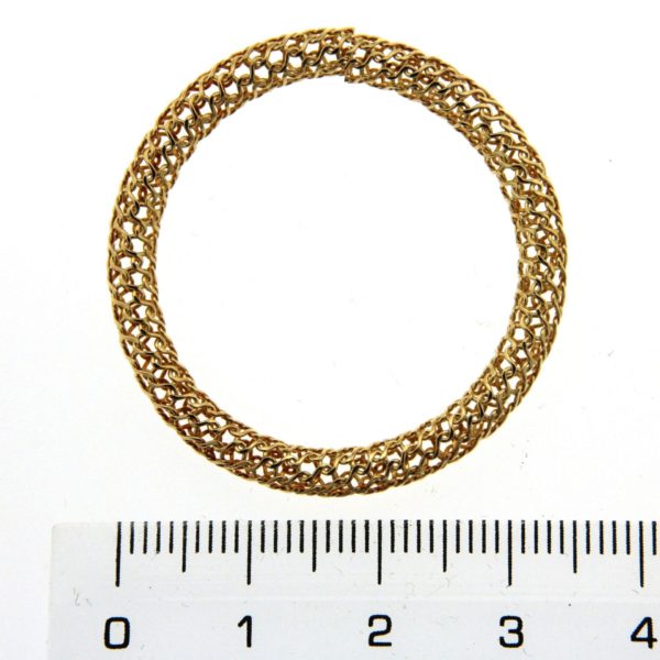RNU (4X25)