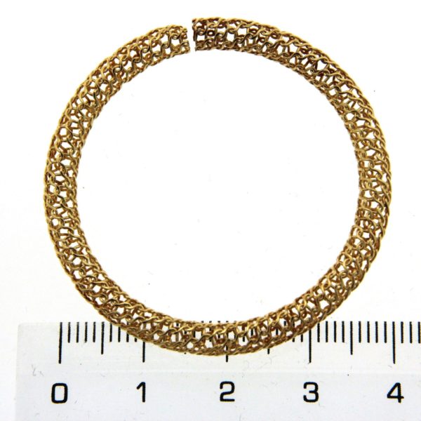 RNU (4X30)