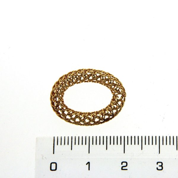 RNU 4OV(9X15)