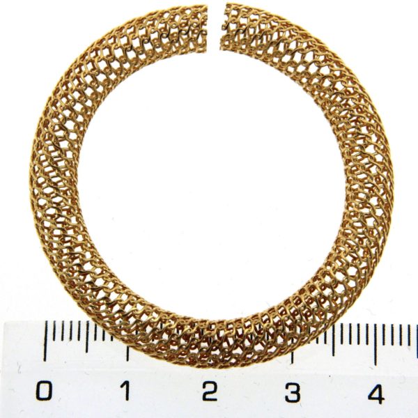 RNU (6X30)