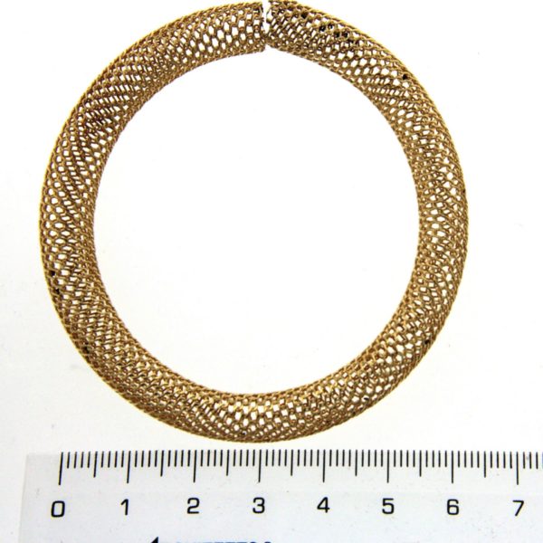 BRU(8X55)