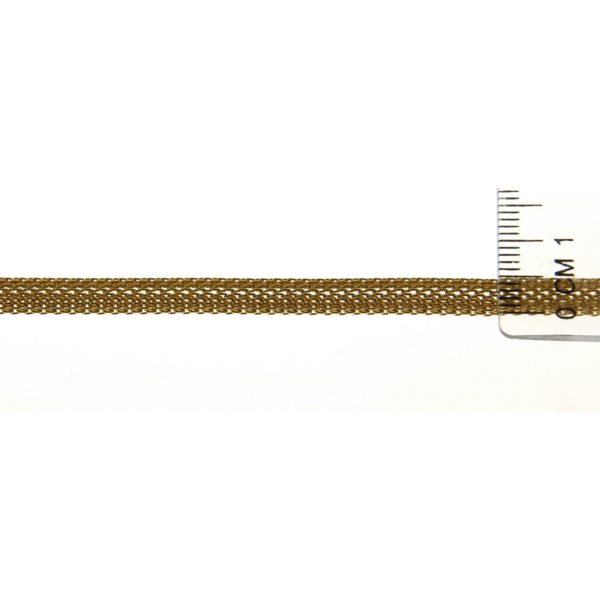 TSUOV 5