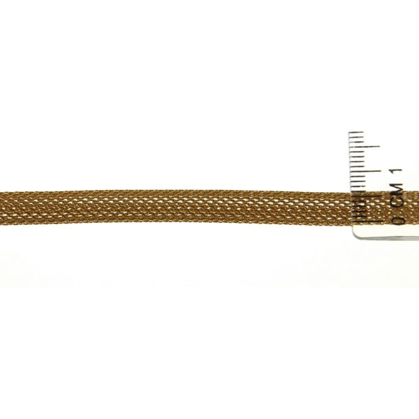 TSUOV 6