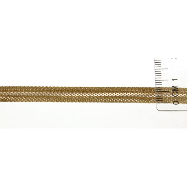 TSU R 06