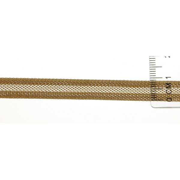 TSU R 08