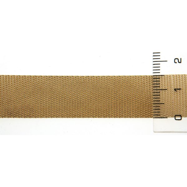 TSU35 15