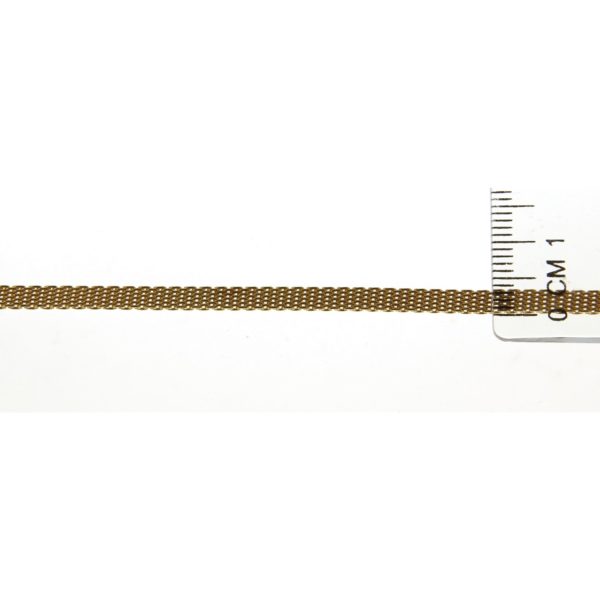 TSU35 03
