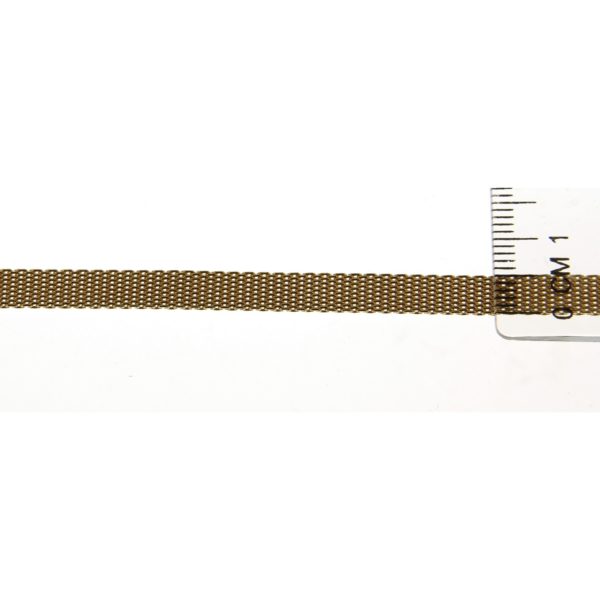 TSU35 05