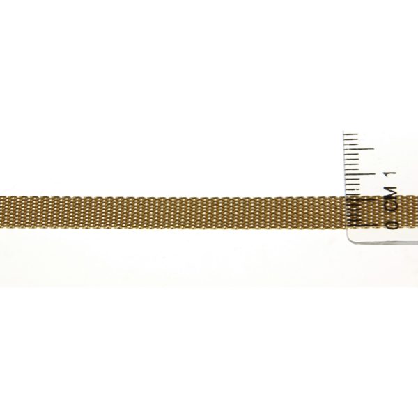 TSU35 06