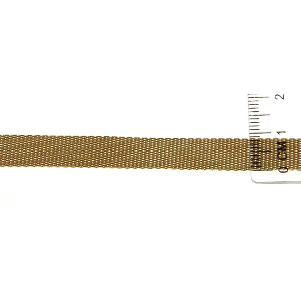 TSU35 08