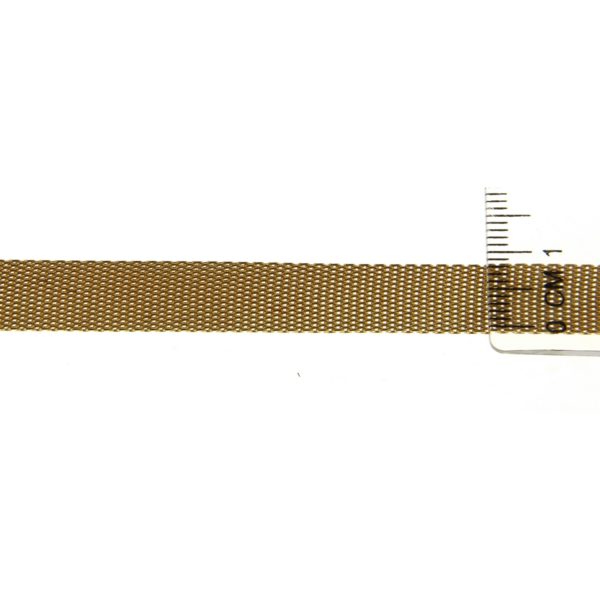 TSU35 09