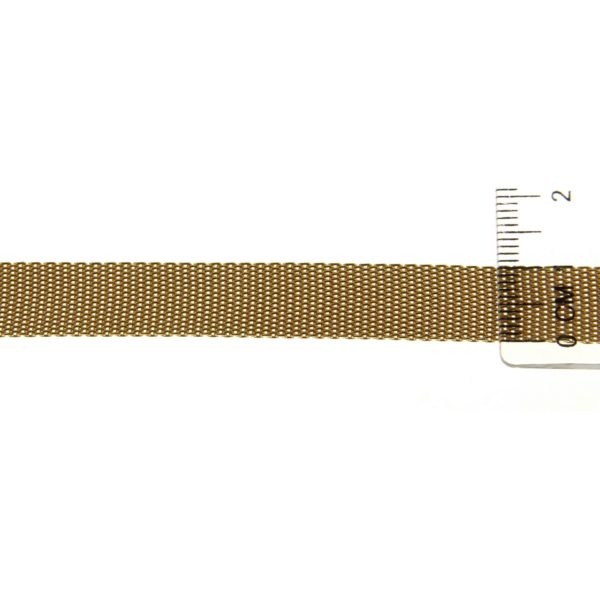 TSU35 10