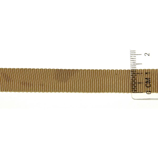TSU35 12