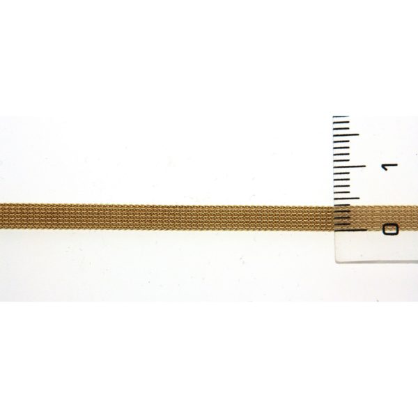 TSUD 04