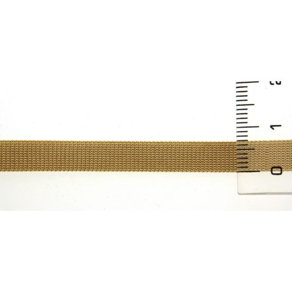 TSUD 07
