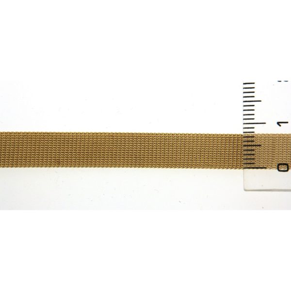 TSUD 08