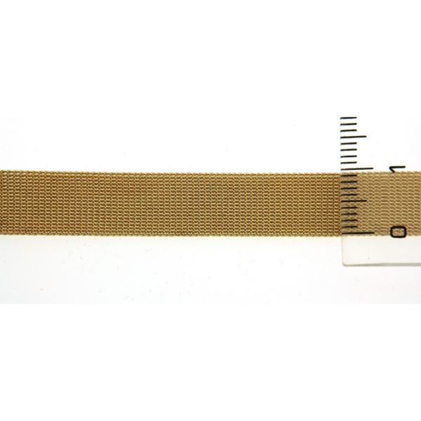 TSUD 10