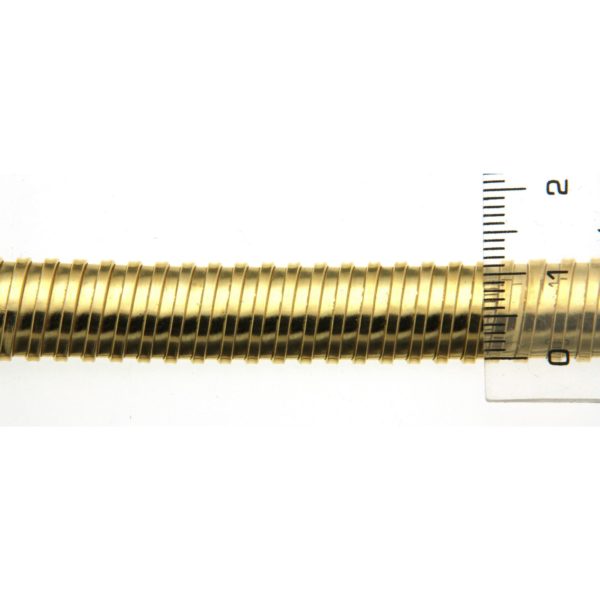 TGUMT 12