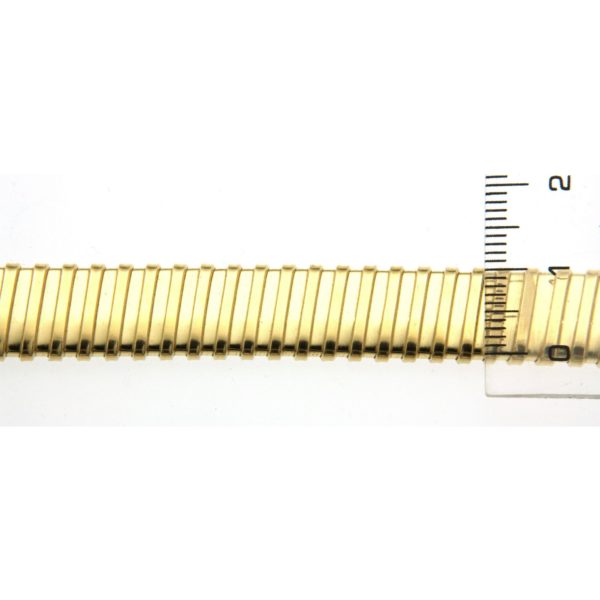 TGURT 0936