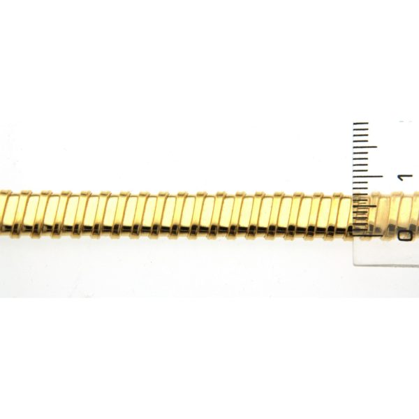 TGURT 0840