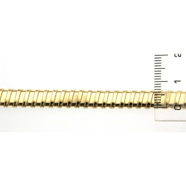 TGURT 0740