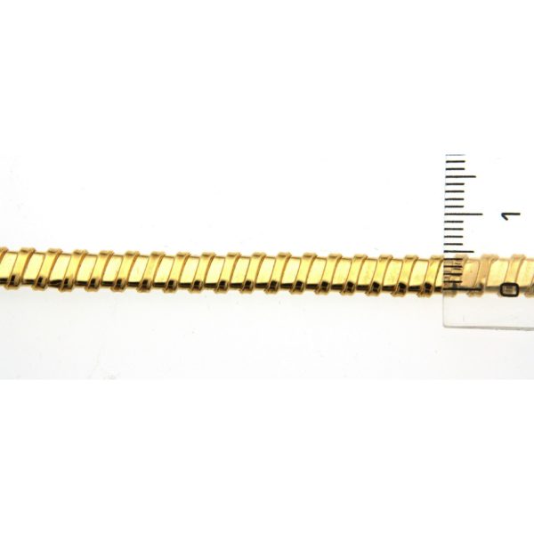 TGURT 0630