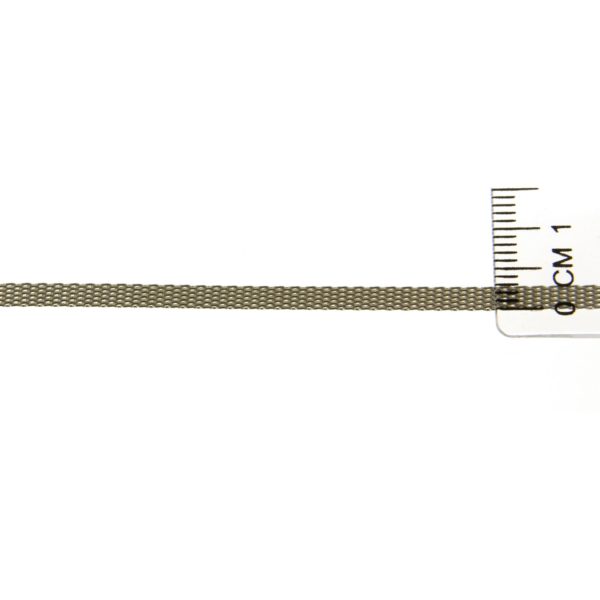 TS35/03 - Image 2