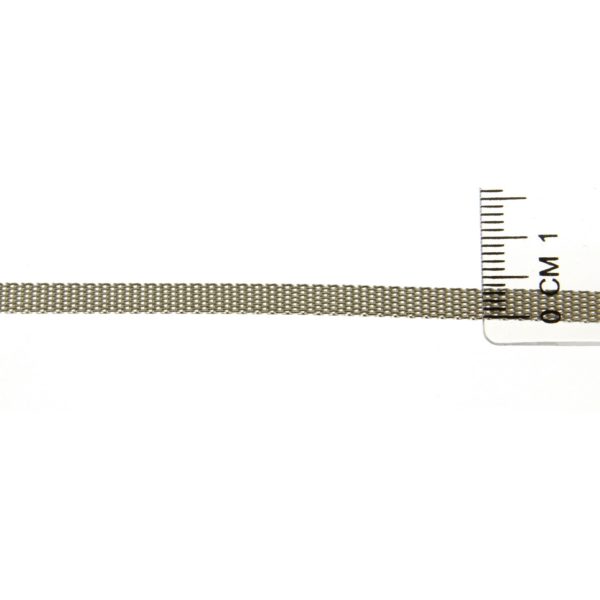 TS35/04 - Image 2