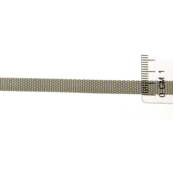 TS35/05 - Image 2