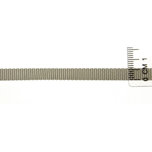TS35/06 - Image 2