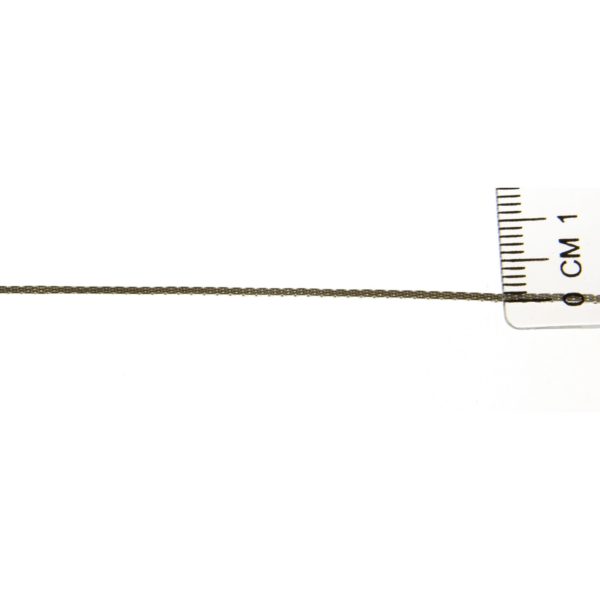 TS35/01 Q