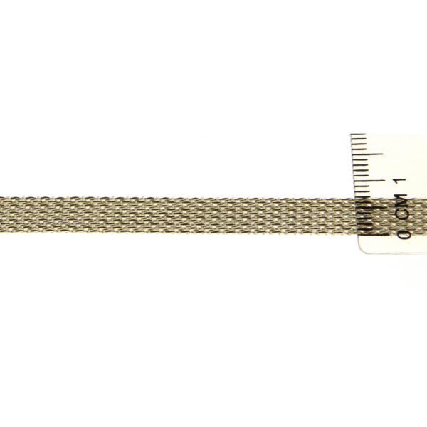 TS60F/07