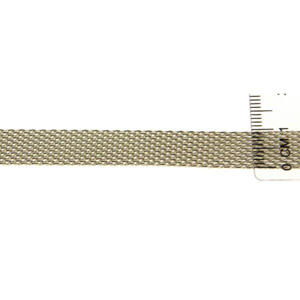 TS60F/10