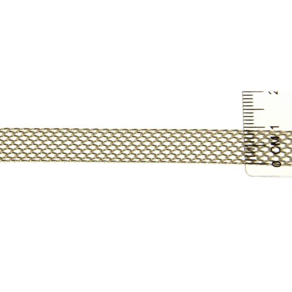 TS60R/10