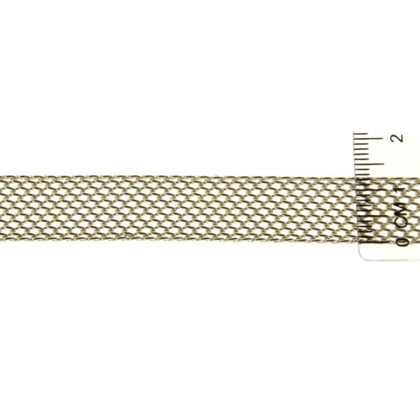 TS60R/13