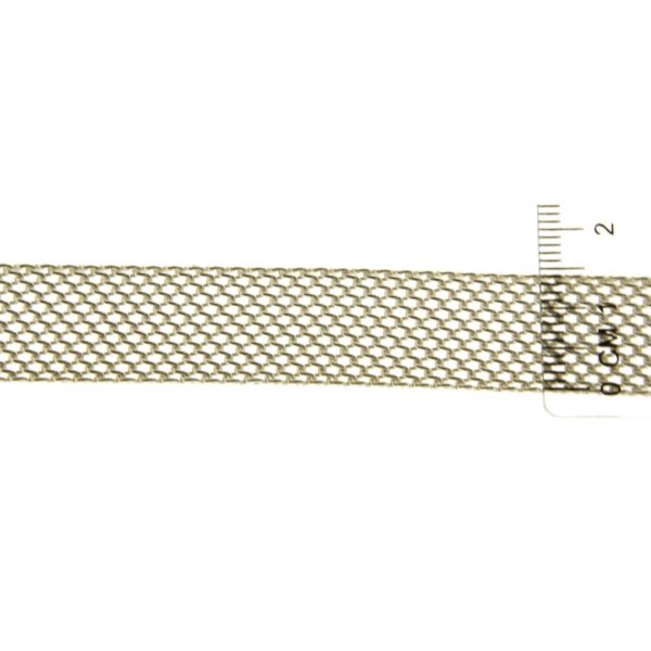 TS60R/15