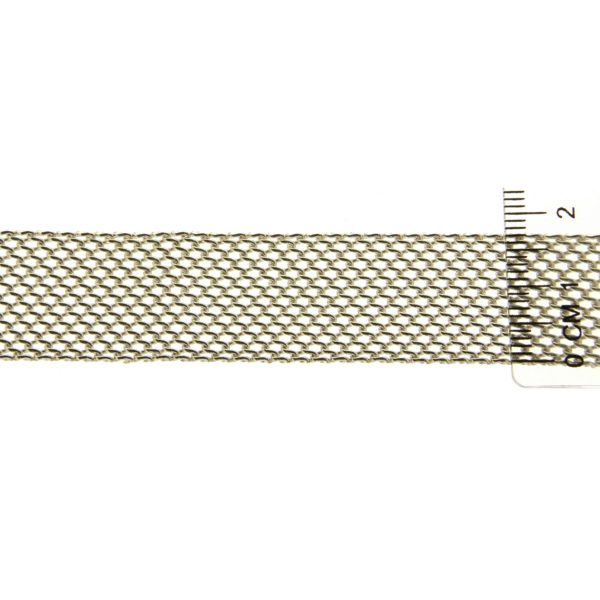 TS60R/18