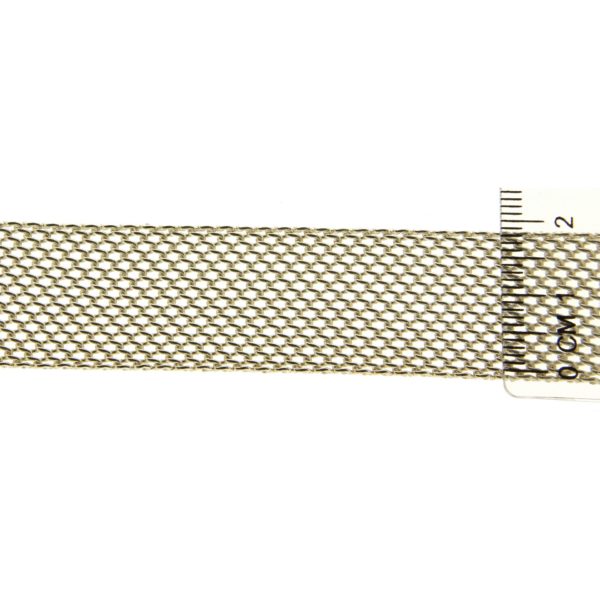 TS60R/20