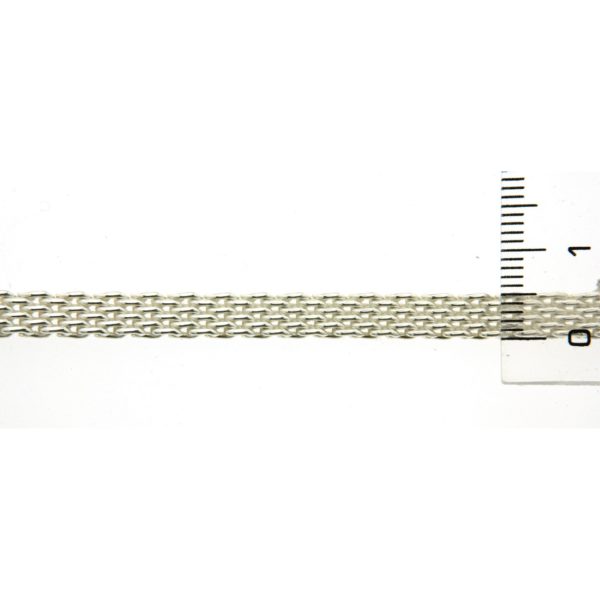 TS80F/05