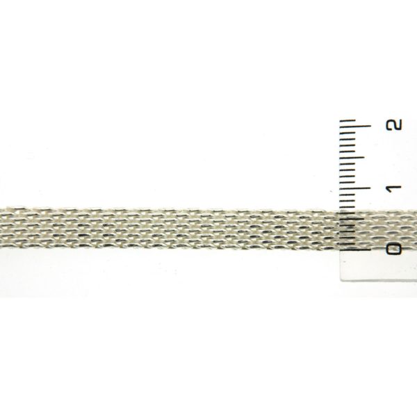 TS80F/07 - Image 2