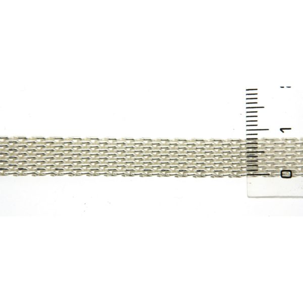 TS80F/09